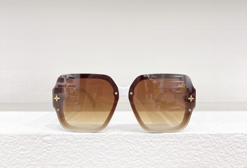 LV Sunglasses